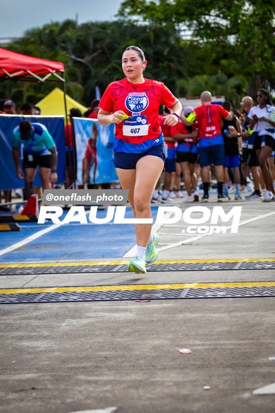 BimboGlobalRace-oneflashphoto-1635.jpg