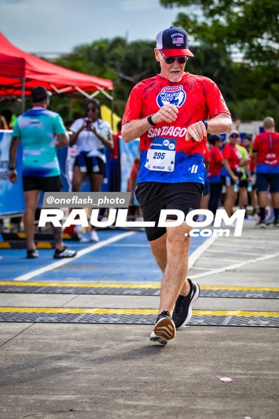 BimboGlobalRace-oneflashphoto-1636.jpg
