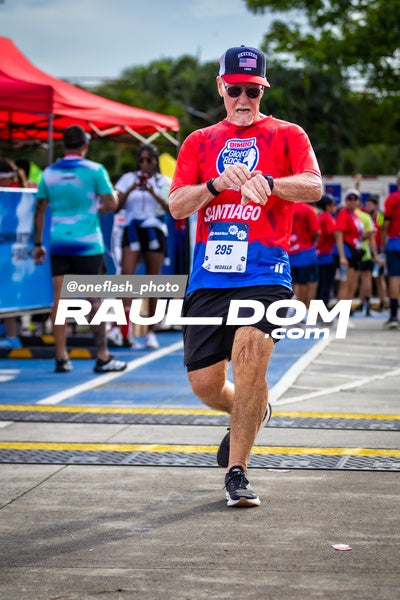 BimboGlobalRace-oneflashphoto-1637.jpg