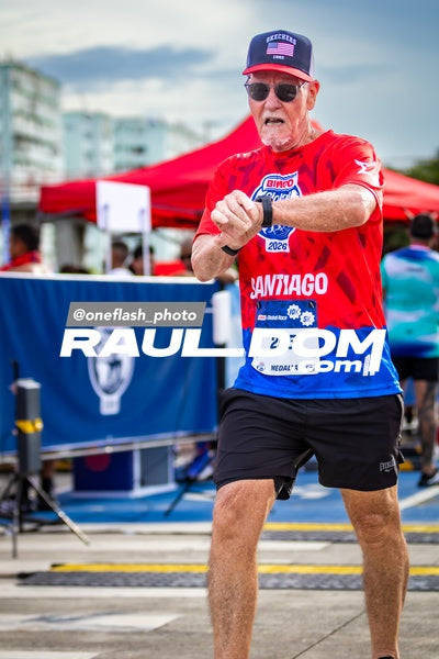 BimboGlobalRace-oneflashphoto-1638.jpg