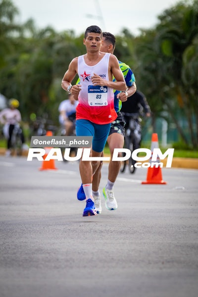 BimboGlobalRace-oneflashphoto-164.jpg