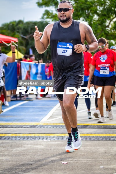 BimboGlobalRace-oneflashphoto-1640.jpg