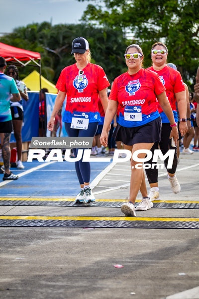 BimboGlobalRace-oneflashphoto-1641.jpg