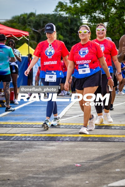 BimboGlobalRace-oneflashphoto-1642.jpg