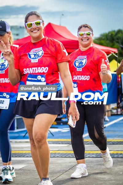 BimboGlobalRace-oneflashphoto-1644.jpg