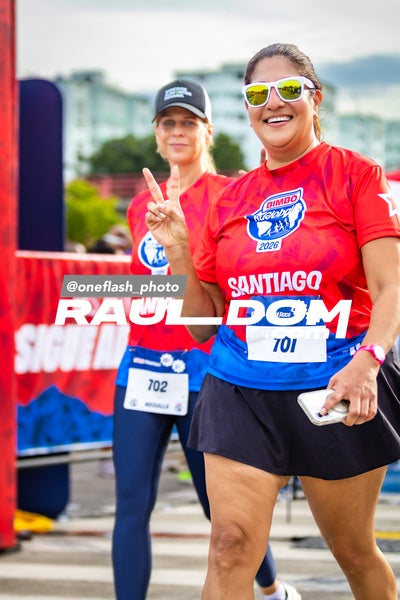 BimboGlobalRace-oneflashphoto-1645.jpg