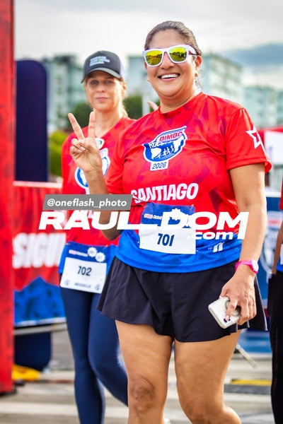 BimboGlobalRace-oneflashphoto-1646.jpg