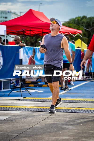 BimboGlobalRace-oneflashphoto-1647.jpg