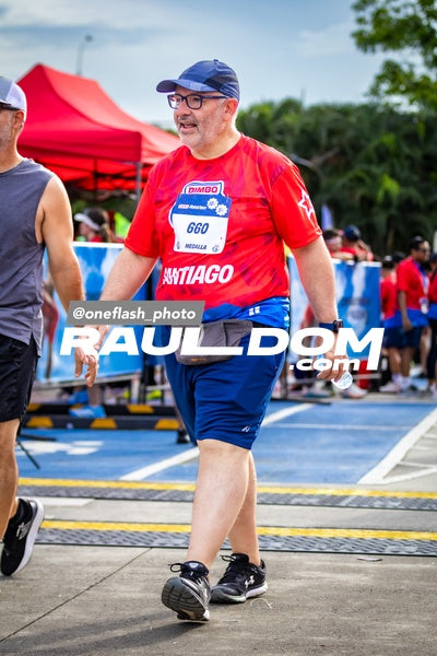 BimboGlobalRace-oneflashphoto-1648.jpg