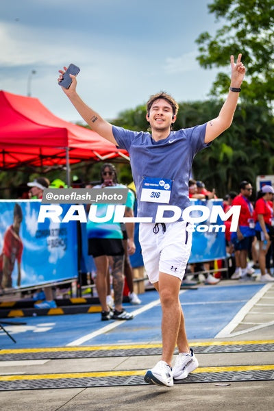 BimboGlobalRace-oneflashphoto-1649.jpg