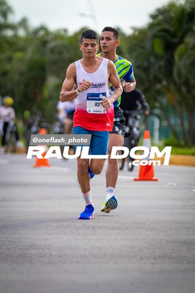 BimboGlobalRace-oneflashphoto-165.jpg
