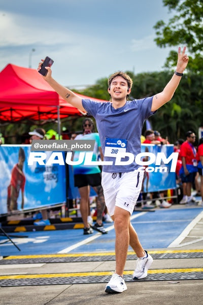 BimboGlobalRace-oneflashphoto-1650.jpg