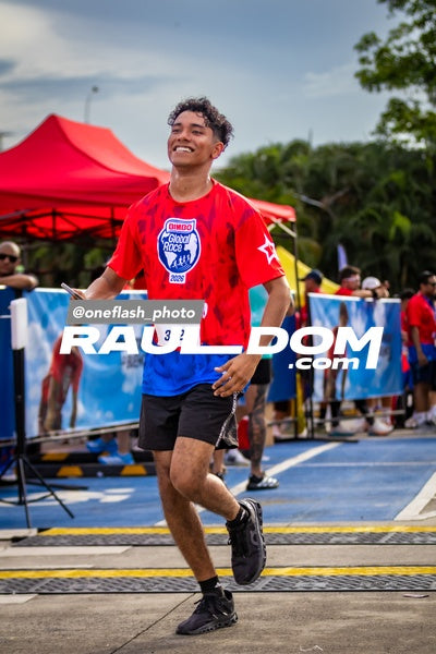 BimboGlobalRace-oneflashphoto-1651.jpg