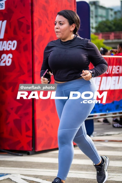 BimboGlobalRace-oneflashphoto-1652.jpg