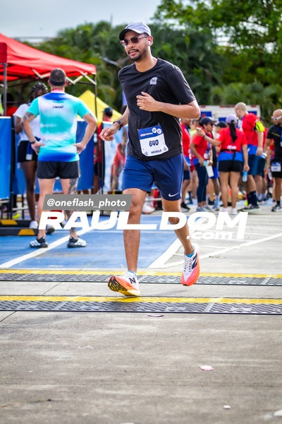 BimboGlobalRace-oneflashphoto-1653.jpg