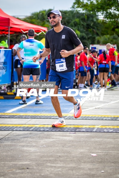 BimboGlobalRace-oneflashphoto-1654.jpg