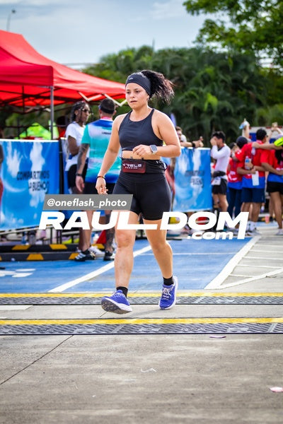 BimboGlobalRace-oneflashphoto-1655.jpg