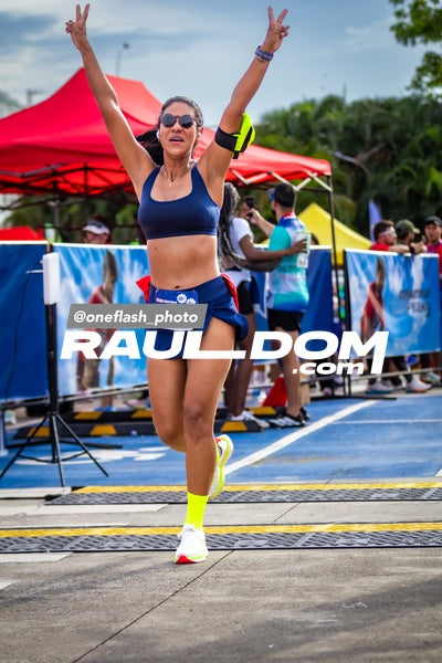 BimboGlobalRace-oneflashphoto-1658.jpg