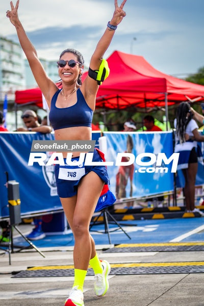 BimboGlobalRace-oneflashphoto-1659.jpg