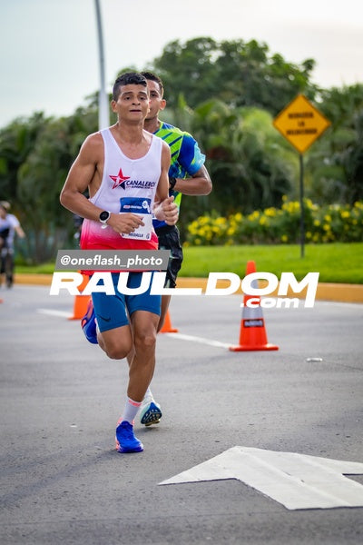 BimboGlobalRace-oneflashphoto-166.jpg