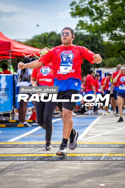 BimboGlobalRace-oneflashphoto-1660.jpg