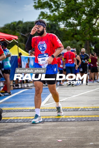 BimboGlobalRace-oneflashphoto-1662.jpg
