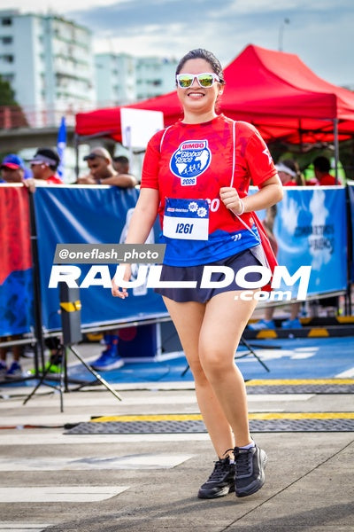 BimboGlobalRace-oneflashphoto-1663.jpg