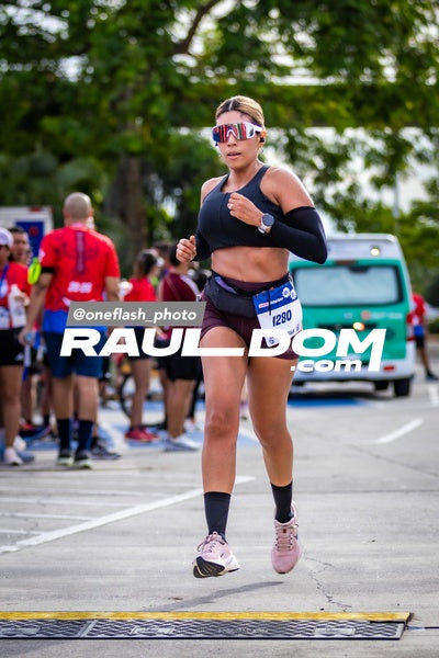 BimboGlobalRace-oneflashphoto-1665.jpg