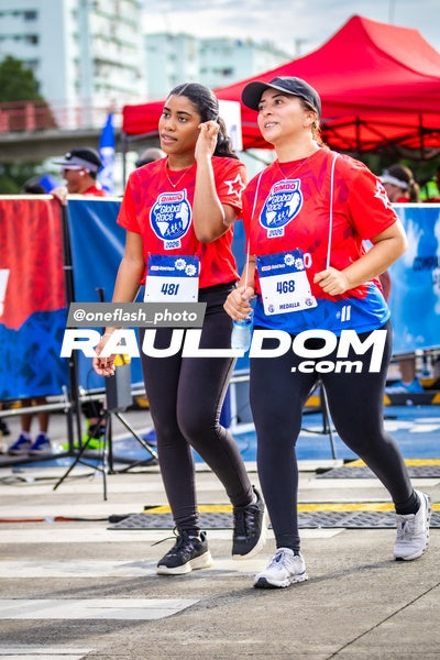 BimboGlobalRace-oneflashphoto-1667.jpg