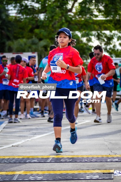 BimboGlobalRace-oneflashphoto-1668.jpg