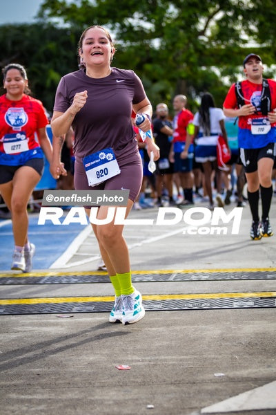BimboGlobalRace-oneflashphoto-1669.jpg