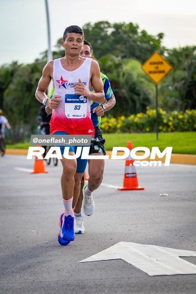 BimboGlobalRace-oneflashphoto-167.jpg