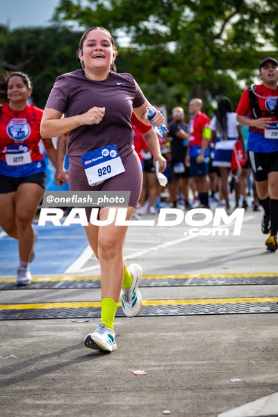 BimboGlobalRace-oneflashphoto-1670.jpg