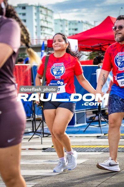 BimboGlobalRace-oneflashphoto-1671.jpg