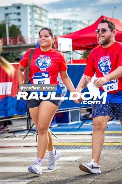 BimboGlobalRace-oneflashphoto-1672.jpg