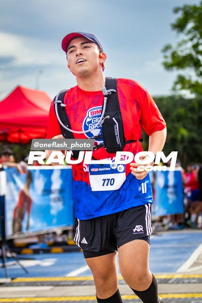 BimboGlobalRace-oneflashphoto-1673.jpg
