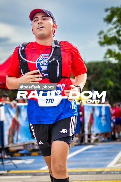 BimboGlobalRace-oneflashphoto-1674.jpg