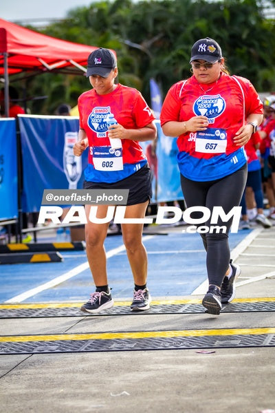BimboGlobalRace-oneflashphoto-1675.jpg