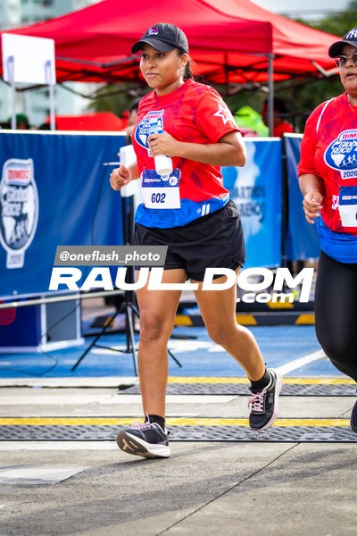 BimboGlobalRace-oneflashphoto-1676.jpg
