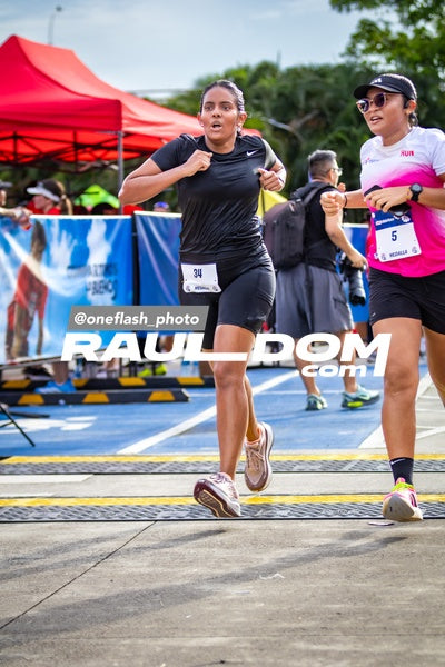BimboGlobalRace-oneflashphoto-1677.jpg