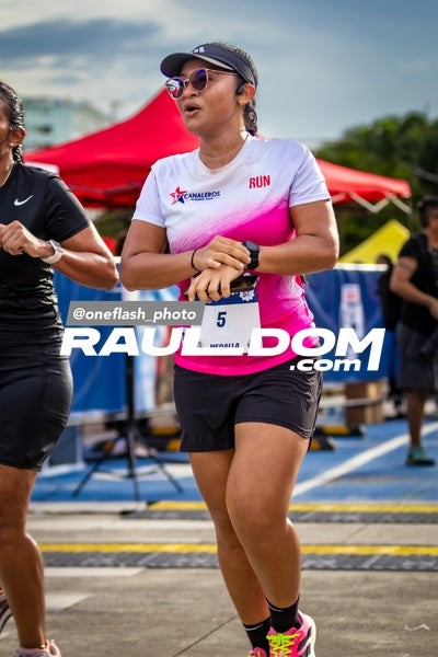 BimboGlobalRace-oneflashphoto-1679.jpg
