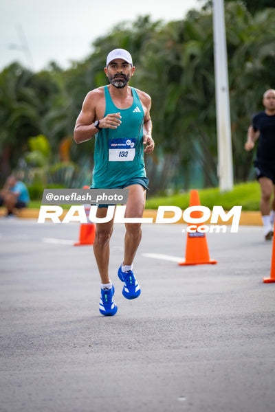 BimboGlobalRace-oneflashphoto-168.jpg