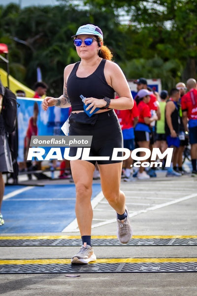 BimboGlobalRace-oneflashphoto-1680.jpg