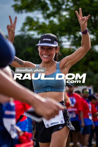 BimboGlobalRace-oneflashphoto-1682.jpg