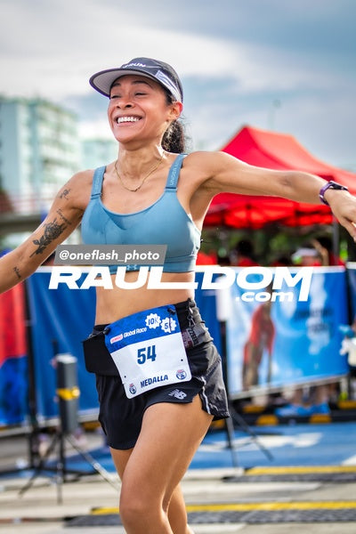 BimboGlobalRace-oneflashphoto-1684.jpg