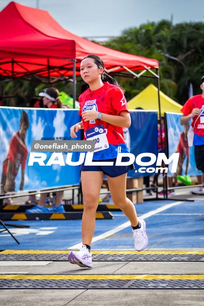BimboGlobalRace-oneflashphoto-1685.jpg