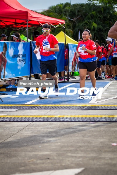 BimboGlobalRace-oneflashphoto-1686.jpg