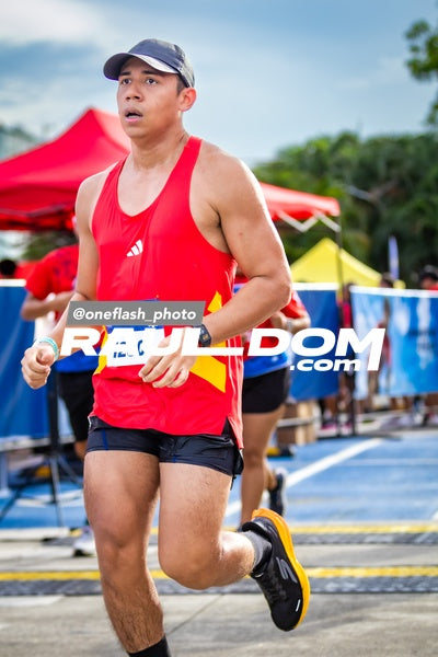 BimboGlobalRace-oneflashphoto-1687.jpg