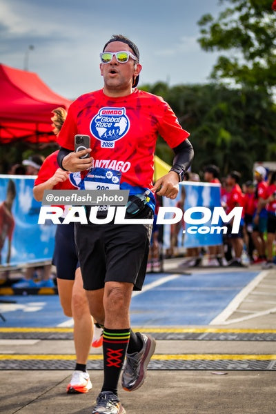 BimboGlobalRace-oneflashphoto-1689.jpg