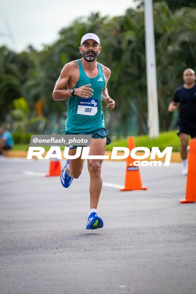 BimboGlobalRace-oneflashphoto-169.jpg